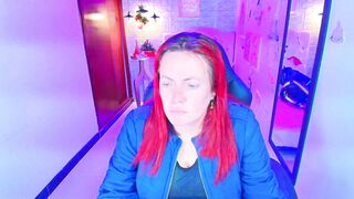 Watch caroliinhe From Stripchat Hot Porn Video Leak - orgasm, camel-toe, affordable-cam2cam, curvy-latin, oil-show