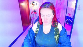Watch caroliinhe From Stripchat Hot Porn Video Leak - orgasm, camel-toe, affordable-cam2cam, curvy-latin, oil-show