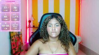 Watch Cristal_War From Stripchat New Porn Video Record - cowgirl, erotic-dance, fingering-mixed, oil-show, dildo-or-vibrator