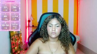 Watch Cristal_War From Stripchat New Porn Video Record - cowgirl, erotic-dance, fingering-mixed, oil-show, dildo-or-vibrator