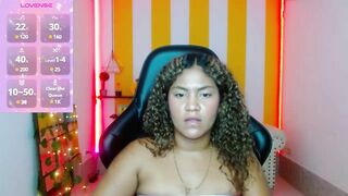 Watch Cristal_War From Stripchat New Porn Video Record - cowgirl, erotic-dance, fingering-mixed, oil-show, dildo-or-vibrator