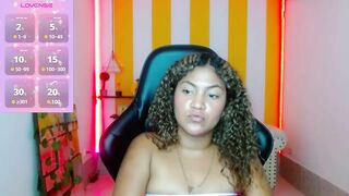 Watch Cristal_War From Stripchat New Porn Video Record - cowgirl, erotic-dance, fingering-mixed, oil-show, dildo-or-vibrator