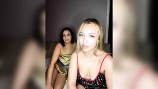 Watch Amanda_Marques From Stripchat Best Porn Video Leak - recordable-publics, curvy-blondes, striptease-young, white, recordable-privates