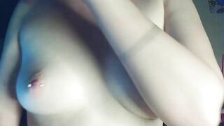 joydestroy69 Best Porn Leak Video [Chaturbate] - new, french, ebony, bigboobies, sweet