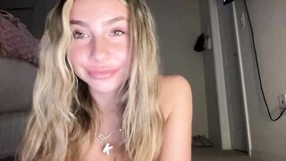 isabellekinsley Best Porn Video [Chaturbate] - college, new, 18, password, dirtygirl