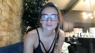 yogagirl777 Hot Porn Video [Chaturbate] - blueeyes, tipmenu, american, cumshow