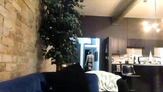 yogagirl777 Hot Porn Video [Chaturbate] - blueeyes, tipmenu, american, cumshow
