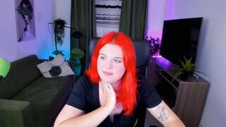 Watch NielletaBlossom From Stripchat New Porn Video  - recordable-publics, russian, big-tits-white, new-white, cheap-privates