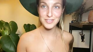 Watch onyx_unleashed Top Porn Video [Chaturbate] - friendly, glasses, great, chubbygirl