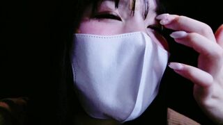 Watch mari_tan_ch From Stripchat Top Porn Video Leak - young, asian, petite-young, orgasm, petite