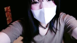 Watch mari_tan_ch From Stripchat Top Porn Video Leak - young, asian, petite-young, orgasm, petite