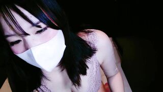 Watch mari_tan_ch From Stripchat Top Porn Video Leak - young, asian, petite-young, orgasm, petite