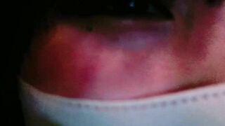 Watch mari_tan_ch From Stripchat Top Porn Video Leak - young, asian, petite-young, orgasm, petite