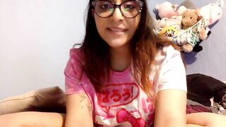 Watch heavensbunny Hot Porn Video [Chaturbate] - ass, new, couple, bignaturaltits, arab
