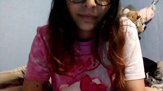 Watch heavensbunny Hot Porn Video [Chaturbate] - ass, new, couple, bignaturaltits, arab