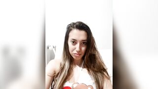 Virggin_Pussy From Stripchat Best Porn Video Record - anal-toys, small-audience, big-ass-white, double-penetration, big-clit
