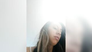 Virggin_Pussy From Stripchat Best Porn Video Record - anal-toys, small-audience, big-ass-white, double-penetration, big-clit