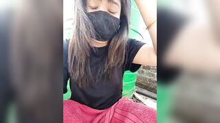 Kashish_009 From Stripchat Private Porn Video Leak - mobile, fisting, creampie, recordable-privates, curvy-young