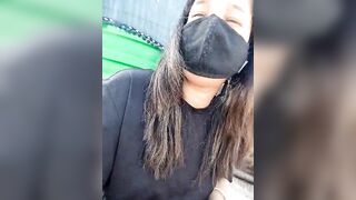 Kashish_009 From Stripchat Private Porn Video Leak - mobile, fisting, creampie, recordable-privates, curvy-young