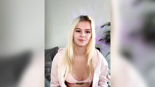Allylove03 From Stripchat HD Porn Video  - luxurious-privates-white, orgasm, white-teens, recordable-privates-teens, blowjob-teens