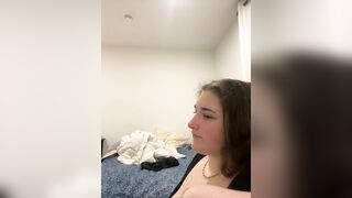 MarcusAndMarissa4ev From Stripchat Free Porn Video Record - mobile, topless-teens, canadian, spanking, medium