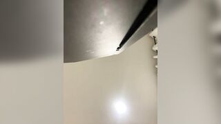 MarcusAndMarissa4ev From Stripchat Free Porn Video Record - mobile, topless-teens, canadian, spanking, medium