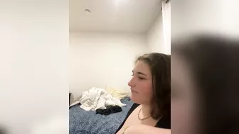 Watch MarcusAndMarissa4ev's Porn Video Collection ...