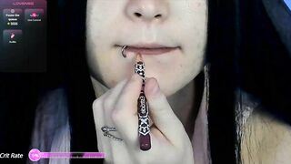 Elainebeness From Stripchat Best Porn Video Record - white-teens, cheap-privates-teens, brunettes-teens, cuckold, small-tits