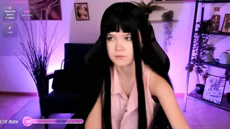 Porn Picture