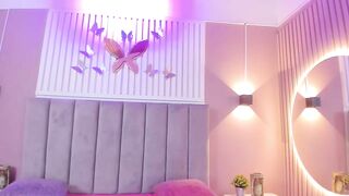Watch diosa_cristal From Stripchat Top Porn Video  - petite-teens, shaven, cumshot, swallow, middle-priced-privates-teens
