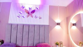 Watch diosa_cristal From Stripchat Top Porn Video  - petite-teens, shaven, cumshot, swallow, middle-priced-privates-teens