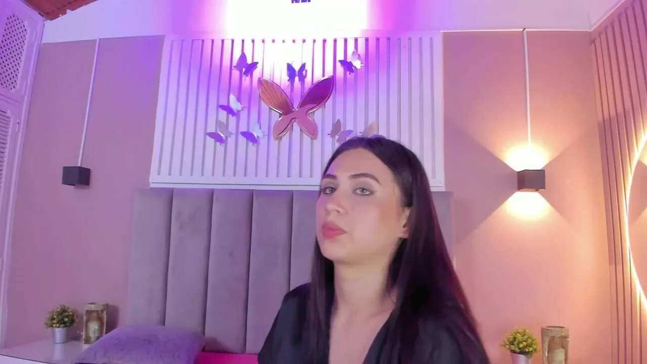 Watch diosa_cristal From Stripchat Top Porn Video - petite-teens, shaven,  cumshot, swallow, middle-priced-privates-teens