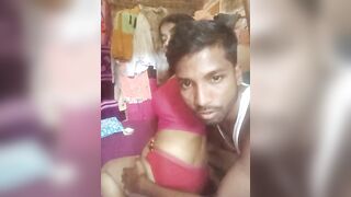 Indian_Couple3 From Stripchat Free Porn Video Record - hairy-young, anal-indian, blowjob, yoga-young, swingers