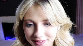 Watch hanny_ahegao Top Porn Video [Chaturbate] - new, 18, smoke, skinny, blonde