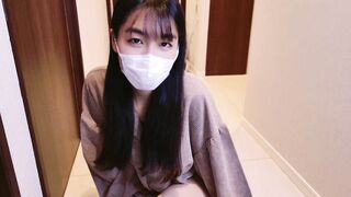 --KanKan-- From Stripchat Private Porn Video Record - anal-toys, brunettes, petite-young, petite-asian, ahegao
