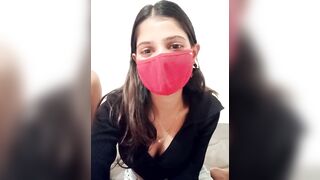 Watch QUEEN-sejal From Stripchat Best Porn Video Leak - big-ass-big-tits, new-brunettes, cock-rating, doggy-style, big-tits-doggy-style