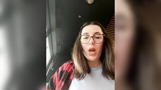 Watch MommmyYummy From Stripchat New Porn Video Leak - middle-priced-privates, big-tits-anal, middle-priced-privates-young, squirt-young, big-ass-doggy-style