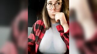 Watch MommmyYummy From Stripchat New Porn Video Leak - middle-priced-privates, big-tits-anal, middle-priced-privates-young, squirt-young, big-ass-doggy-style