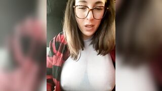 Watch MommmyYummy From Stripchat New Porn Video Leak - middle-priced-privates, big-tits-anal, middle-priced-privates-young, squirt-young, big-ass-doggy-style