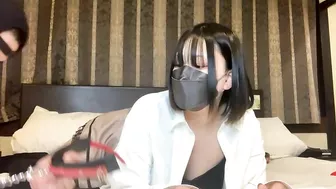 Daddyslittlegirl01 Hot Porn Video [Chaturbate] - cosplay, 18 ...