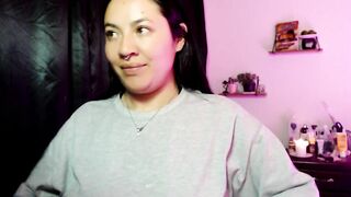 Watch party_hornys69 From Stripchat Hot Porn Video Leak - anal-latin, spanking, colombian-bbw, cheap-privates-latin, double-penetration