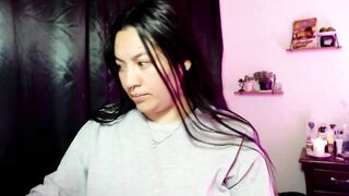 Watch party_hornys69 From Stripchat Hot Porn Video Leak - anal-latin, spanking, colombian-bbw, cheap-privates-latin, double-penetration