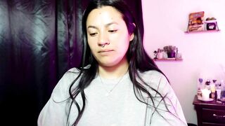 Watch party_hornys69 From Stripchat Hot Porn Video Leak - anal-latin, spanking, colombian-bbw, cheap-privates-latin, double-penetration