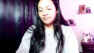 Watch party_hornys69 From Stripchat Hot Porn Video Leak - anal-latin, spanking, colombian-bbw, cheap-privates-latin, double-penetration