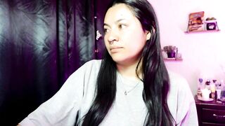 Watch party_hornys69 From Stripchat Hot Porn Video Leak - anal-latin, spanking, colombian-bbw, cheap-privates-latin, double-penetration