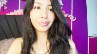 Jenner_Mills From Stripchat Private Porn Video Record - cumshot, fingering-young, affordable-cam2cam, couples, twerk