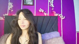 Jenner_Mills From Stripchat Private Porn Video Record - cumshot, fingering-young, affordable-cam2cam, couples, twerk