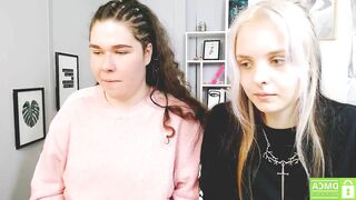 Watch baby_ariana1 From Stripchat Hot Porn Video  - big-tits-white, foot-fetish, new-athletic, middle-priced-privates-white, new-middle-priced-privates