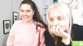 Watch baby_ariana1 From Stripchat Hot Porn Video  - big-tits-white, foot-fetish, new-athletic, middle-priced-privates-white, new-middle-priced-privates