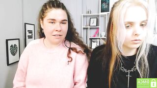 Watch baby_ariana1 From Stripchat Hot Porn Video  - big-tits-white, foot-fetish, new-athletic, middle-priced-privates-white, new-middle-priced-privates